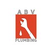 ABV Plumbing