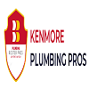 Kenmore Plumbing, Drain and Rooter Pros