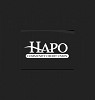 HAPO Community Credit Union