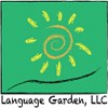 Language Garden Montessori