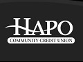 HAPO Community Credit Union