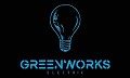 Greenworks Electric LLC