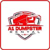 A1 Dumpster Rental LLC.