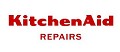 Kitchenaid Repair Phoenix