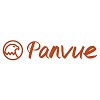Panvue Corporation
