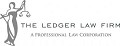 The Ledger Law Firm