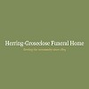 Herring-Groseclose Funeral Home
