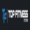 Top Fitness