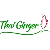 Thai Ginger - Factoria