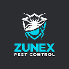 Zunex Pest Control