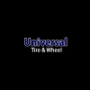 Universal Tire and Wheel