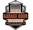 Same Day Garage Door Service