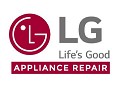 LG Appliance Service Seattle