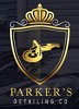 Parkers Detailing Co