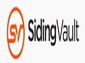 Siding Vault