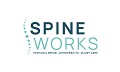 SpineWorks - Issaquah