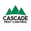 Cascade Pest Control - Bellevue WA
