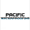 Pacific Waterproofing and Restoration