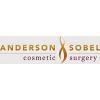 Anderson Sobel Cosmetic Surgery: Dr. Alexander W. Sobel