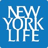 Remington Bradley Sabo - New York Life Insurance