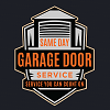 Same Day Garage Door Service