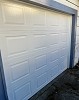 Same Day Garage Door Service