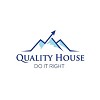 Quality House LLC