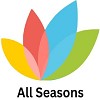 All Seasons Cleaning Services