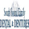 South Sound Family Dental & Dentures