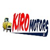 KIRO MOTORS LLC