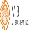 M. Brashem, Inc.