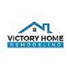 Victory Home Remodeling