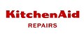 Kitchenaid Appliance Repair Professionals Seattle