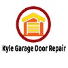 Kyle Garage Door Repair