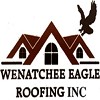 Wenatchee Eagle Roofing INC