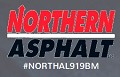 Northern Asphalt LLC