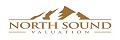 North Sound Valuation of Seattle