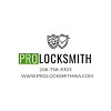 Pro Locksmith