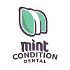 Pullman Dentist - Mint Condition Dental