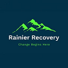 Rainier Recovery