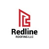 Redline Roofing LLC
