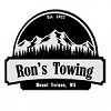 Ron's Towing & Transport llc