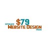 Spokane 79 Dollar Website Design Pros