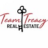 Team Treacy Vancouver Realtor