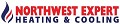 Northwest Expert Heating, LLC