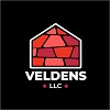 Veldens LLC