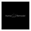 Homez Remodel