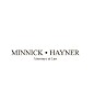 Minnick Hayner PS