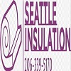 Seattle Insulation