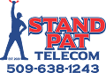 Stand Pat Telecom